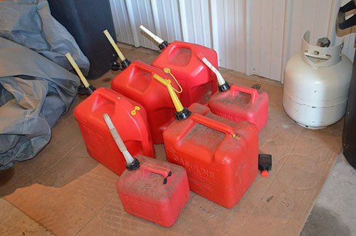 Property photo 86 - PERSONAL PROPERTY AUCTION IN ALLEN COUNTY, INDIANA